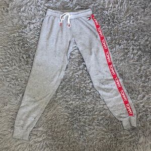 Joggers
